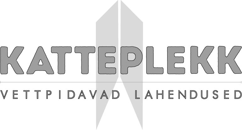 Miks on vihmaveetorud katusel nii olulised?Vihmaveetorud mängivad olulist rolli hoone kaitsmisel ja selle pikaealisuse tagamisel. Siin on peamised põhjused, mik